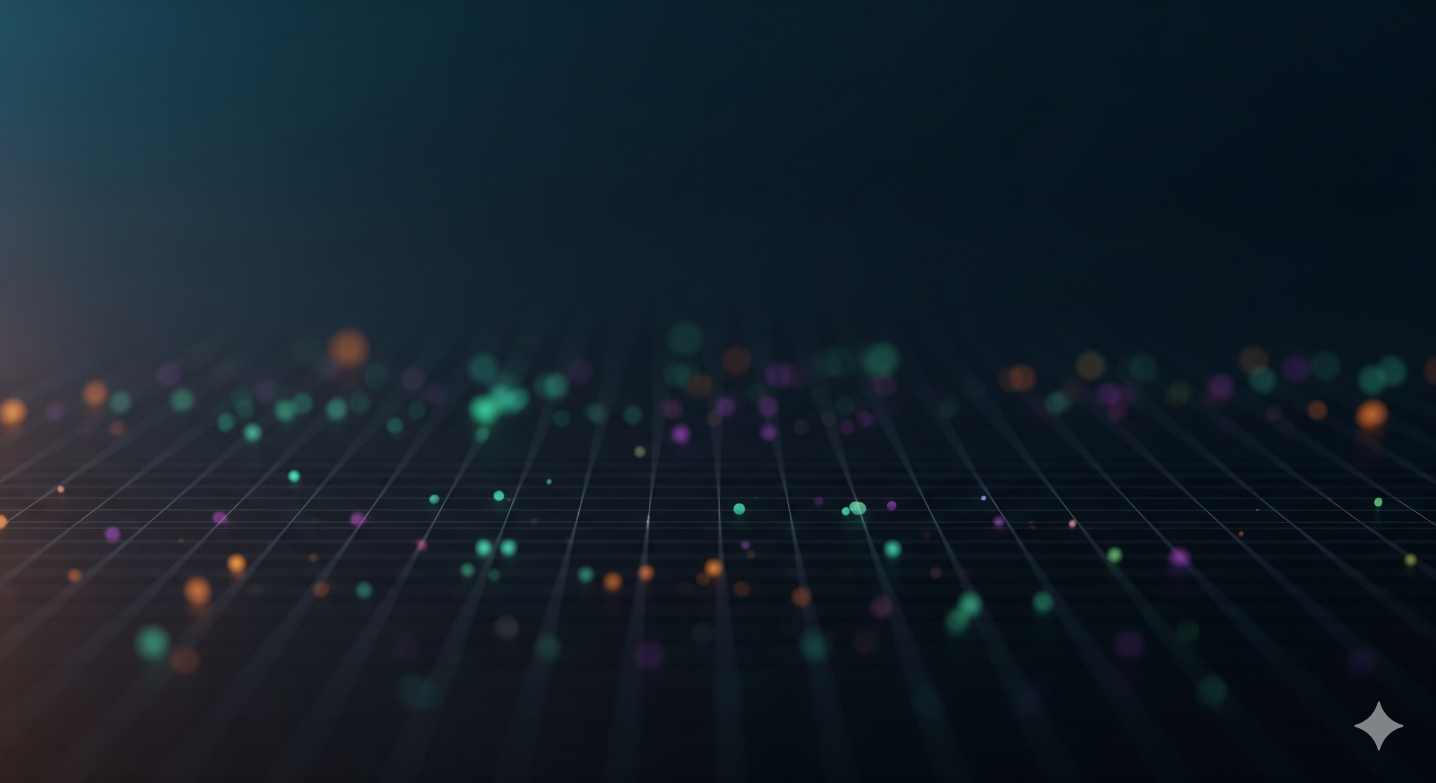 Estudio Digital