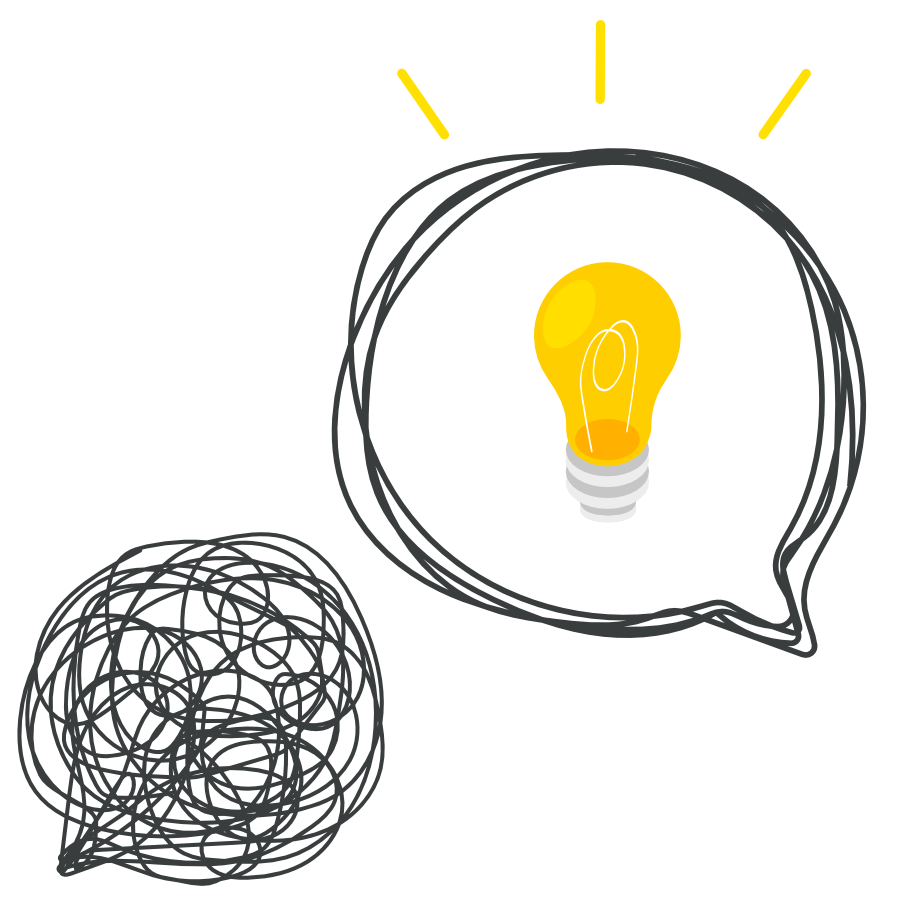 Soluciones para tu negocio