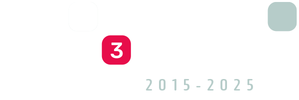 K3code Logo
