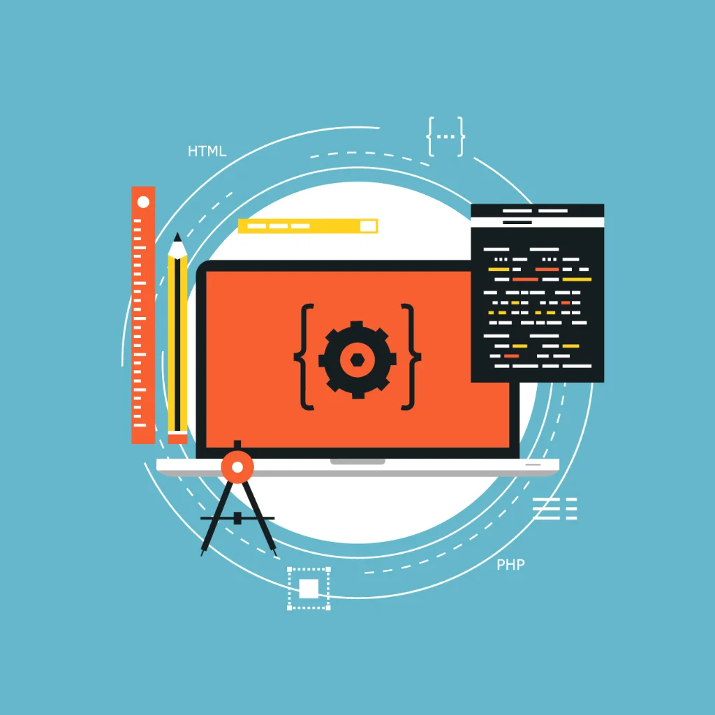 Extranet DeCA: Documento electrónico de Control Administrativo para transportistas