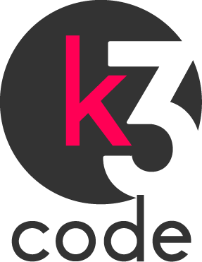 k3code - khirucode sl