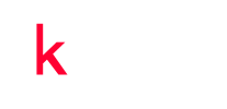 Logo K3code
